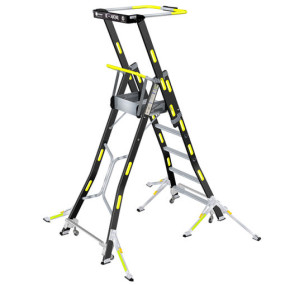 


K사다리 KLS105-FSL  높이고정형  